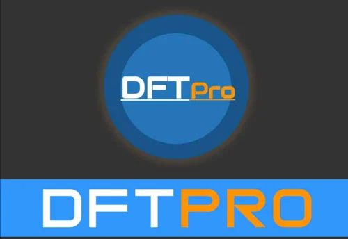 DFT Pro