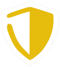 FDToolPro2.0