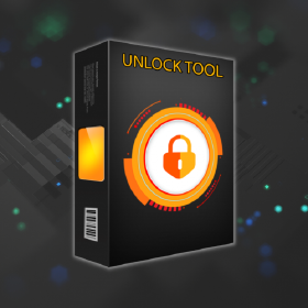 UnlockTool